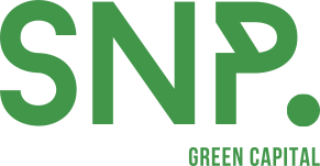 SNP Green Capital