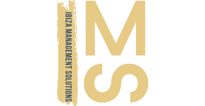 Ibiza Management Solutions